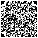 QR code with Roark Sawmill contacts