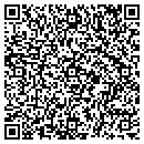 QR code with Brian McIntyre contacts