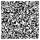 QR code with Jerry Foster Landgrading contacts