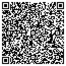 QR code with Radio Shack contacts