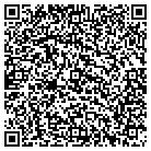 QR code with Emerson Process Management contacts