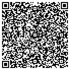 QR code with Community Sheltered Workshop contacts