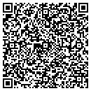 QR code with Steak 'n Shake contacts