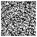QR code with Asset Advisors contacts
