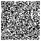 QR code with Jeannies Wall Covering contacts