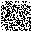 QR code with Ginther James W contacts