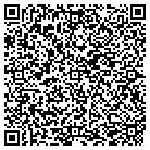 QR code with Maria T Enciso Physical Thrpy contacts
