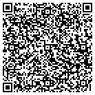 QR code with Retail Data Systems contacts