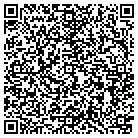 QR code with Wolf Camera and Video contacts
