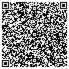 QR code with Sun Country Airlines Inc contacts