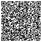 QR code with Parliamentary Assoc Inc contacts