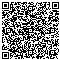 QR code with Studio contacts
