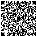 QR code with Southside Cafe contacts