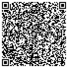 QR code with Cason Tyler Communities contacts