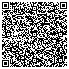 QR code with Trees Forests & Landscapes contacts