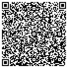 QR code with Pyramid Maker Services contacts