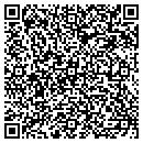 QR code with Rugs To Riches contacts
