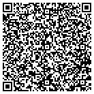 QR code with Perfumania Store 138 contacts