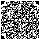QR code with Ancient Free & Accepted Masons contacts