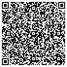 QR code with Richman Graphic Service contacts