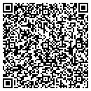 QR code with Unisys Corp contacts