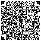 QR code with Cavalier Assett Management contacts