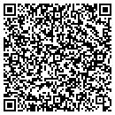 QR code with Quick Tax Service contacts