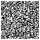 QR code with T T Highway Storage & Camp Cen contacts
