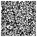 QR code with Slavin Building contacts