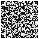 QR code with Ozark Tabernacle contacts