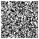 QR code with Kelly's Port contacts