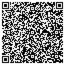 QR code with Donald C Walkenhorst contacts