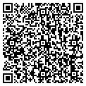 QR code with Art Flatworks contacts