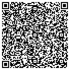 QR code with Dekalb Christian Church contacts