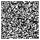 QR code with Tiona Truck Line Inc contacts