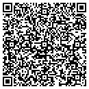 QR code with Steves Shoes 422 contacts