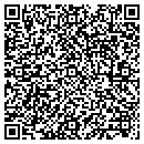 QR code with BDH Management contacts