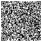 QR code with Sweet Appliance Repair contacts