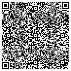 QR code with Comprehensive Consulting Service contacts