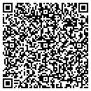 QR code with Saunders Company contacts