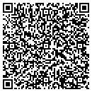 QR code with Neal Quitno contacts