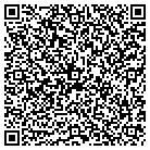 QR code with Harold F Helmkampf General Con contacts