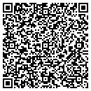 QR code with Invisible Fence contacts