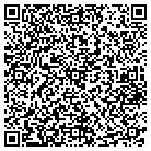 QR code with Charlie's Drive-In Liquors contacts