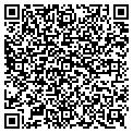 QR code with Can Do contacts