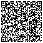 QR code with Professional Sound Service contacts
