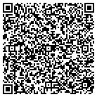 QR code with Chris Johnson Construction contacts