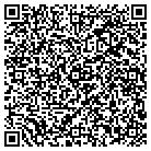 QR code with Camelback Odyssey Travel contacts