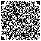 QR code with Simple Simons Pizza contacts
