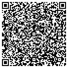 QR code with Southridge Baptist Church contacts